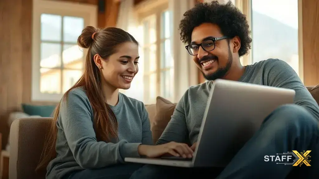 ferramentas-que-ajudam-na-criacao-automatica-de-posts Você sabia que pode ter um blog sem escrever nada? descubra como começar hoje mesmo