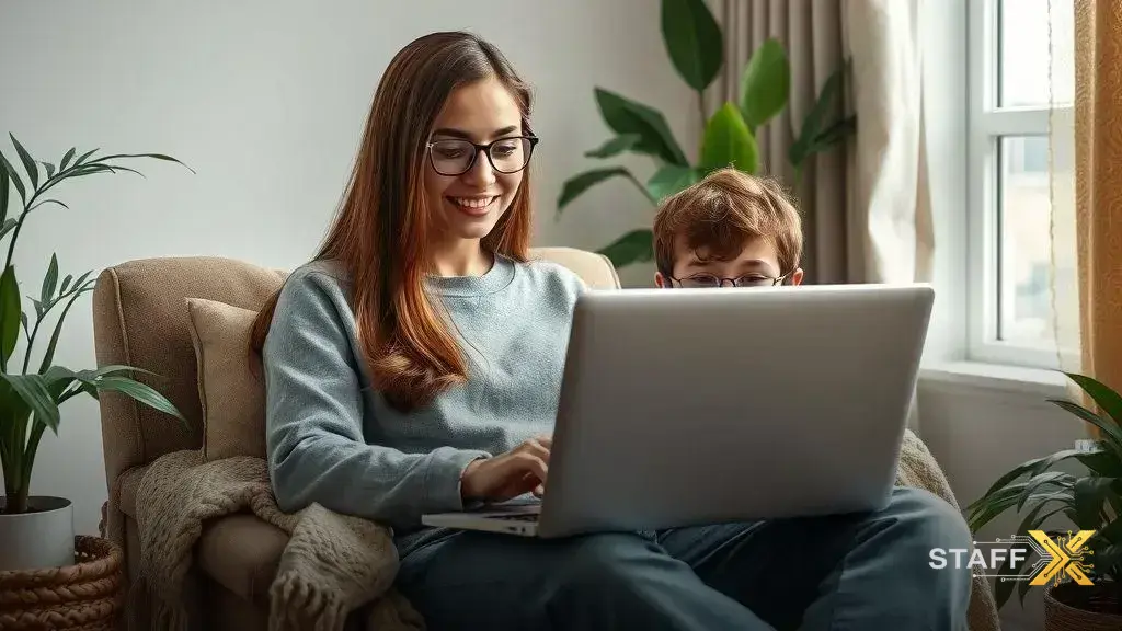 ferramentas-que-otimizam-o-trabalho-com-afiliados Como trabalhar com afiliados mesmo com pouco tempo livre e aumentar seus ganhos