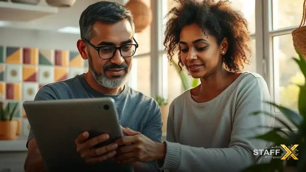 ferramentas-simples-de-ia-para-quem-nao-tem-experiencia Ideias de renda extra usando inteligência artificial para lucrar rápido e fácil