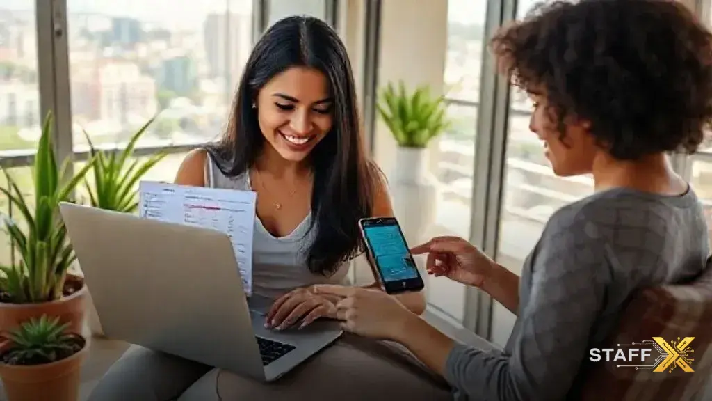 ferramentas-simples-para-acompanhar-seu-progresso Estabelecer metas é o início de qualquer coisa: descubra por onde começar já