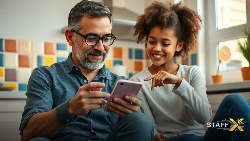 ferramentas-simples-para-nao-deixar-dinheiro-escapar Você está deixando dinheiro na mesa ao não fazer isso: descubra o que falta para lucrar mais