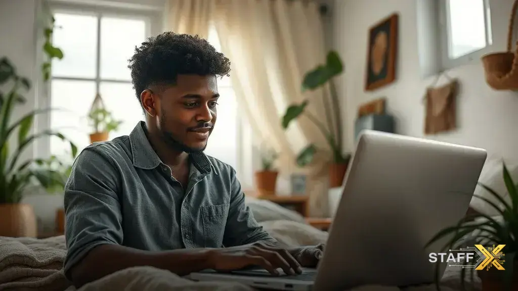 ferramentas-usadas-pelo-staff-x-para-automacao-de-conteudo Como o STAFF X utiliza dados para automatizar decisões de conteúdo e otimizar resultados