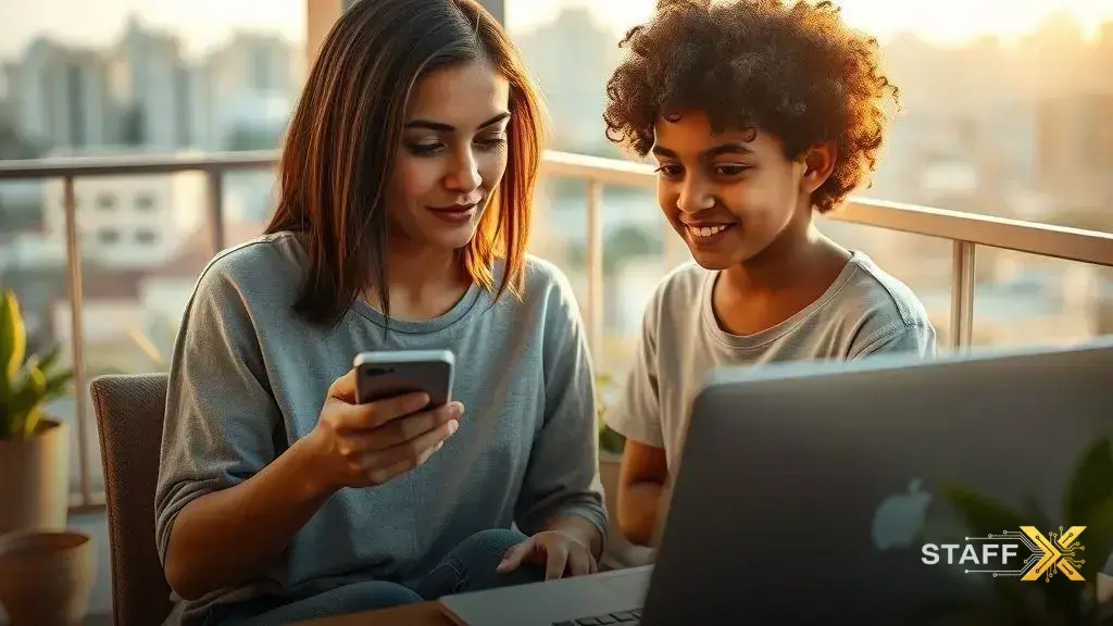 ferramentas-uteis-para-monetizar-sua-presenca-digital O que é preciso para ganhar dinheiro com seu próprio nome e construir renda real