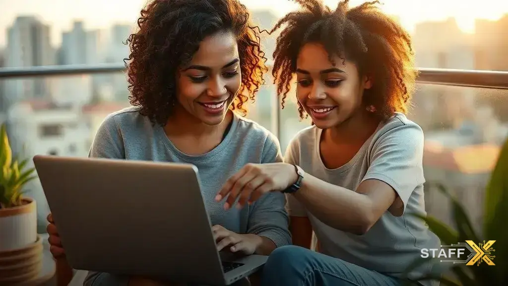 flexibilidade-e-rotina-como-impactam-na-qualidade-de-vida Marketing digital ou emprego tradicional: qual traz mais qualidade de vida?