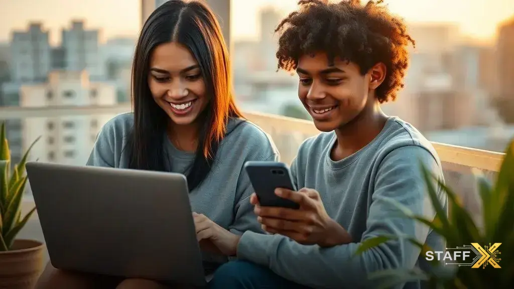 flexibilidade-e-seguranca-o-que-importa-para-voce O que dá mais dinheiro: CLT ou marketing digital? descubra as vantagens reais