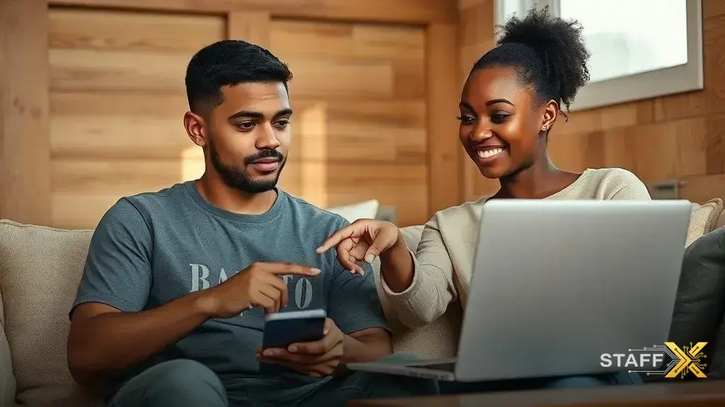 formas-de-cobrar-e-gerenciar-seu-dinheiro-com-maquiagem Como ganhar dinheiro aprendendo maquiagem em si mesma: dicas para começar já