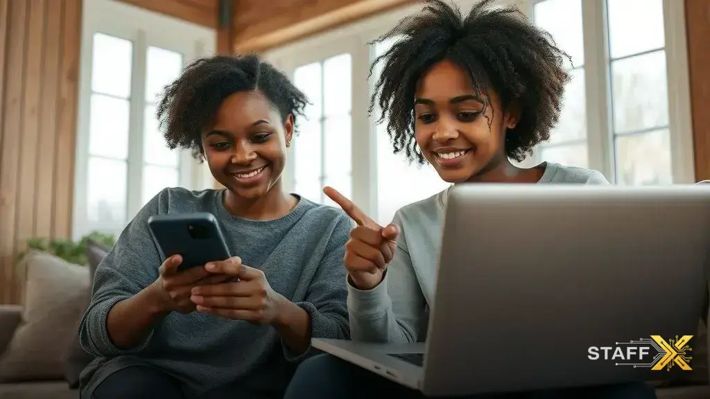 formas-de-conseguir-clientes-e-trabalhos-regulares Como ganhar renda como tradutor juramentado e aumentar seus ganhos hoje