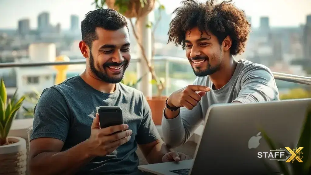 formas-de-ganhar-dinheiro-usando-apenas-sua-camera Com uma câmera na mão você pode trabalhar em diversas áreas. Saiba Mais e surpreenda-se