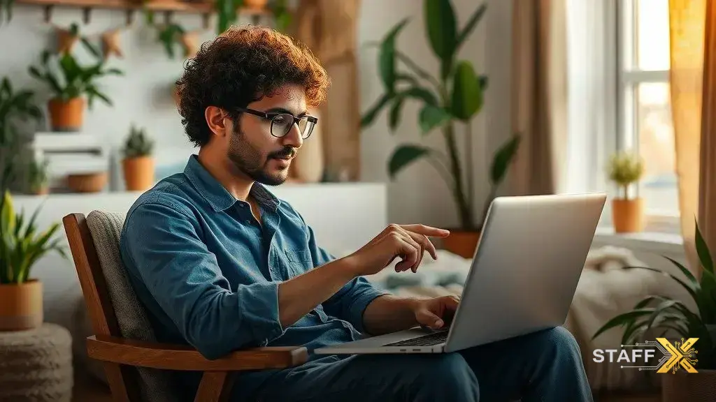 formas-eficazes-de-monetizar-posts-virais O que poucos sabem sobre ganhar dinheiro com posts virais: segredos revelados