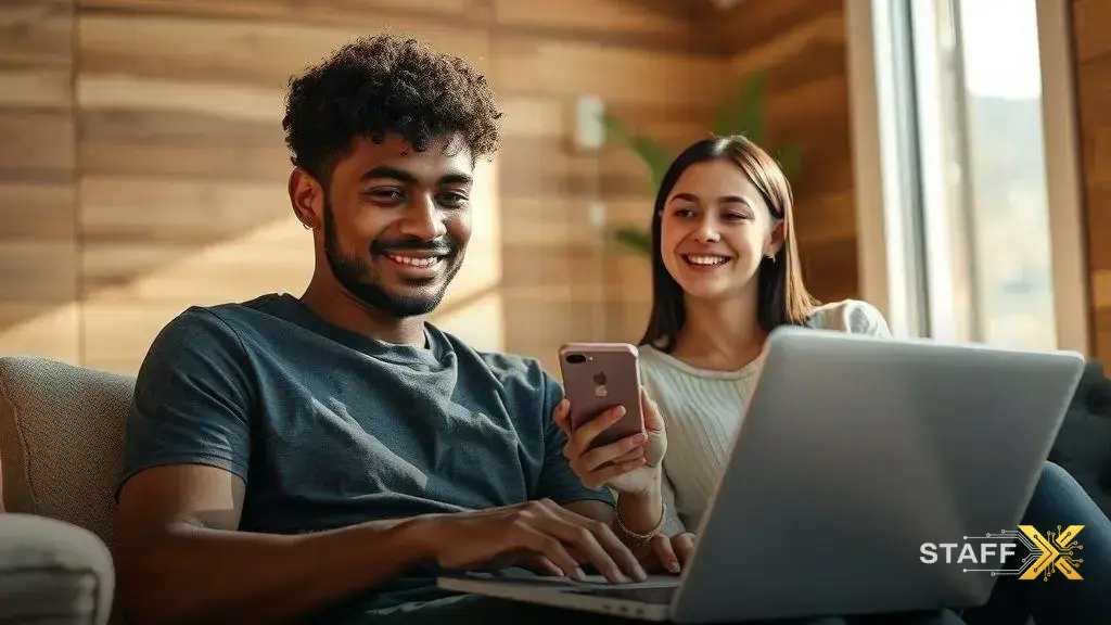 formas-eficazes-de-monetizar-seu-perfil-no-instagram Como monetizar seu Instagram com renda extra e aumentar seus ganhos hoje