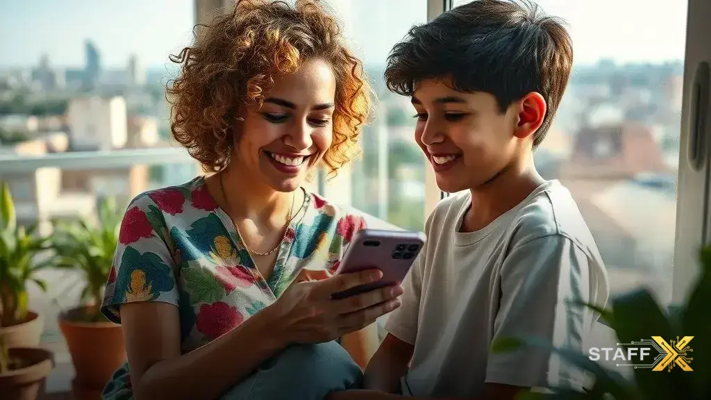 formas-gratuitas-de-engajar-seguidores-e-ampliar-alcance Você sabia que pode lucrar com Instagram sem gastar um centavo? Veja como começar já