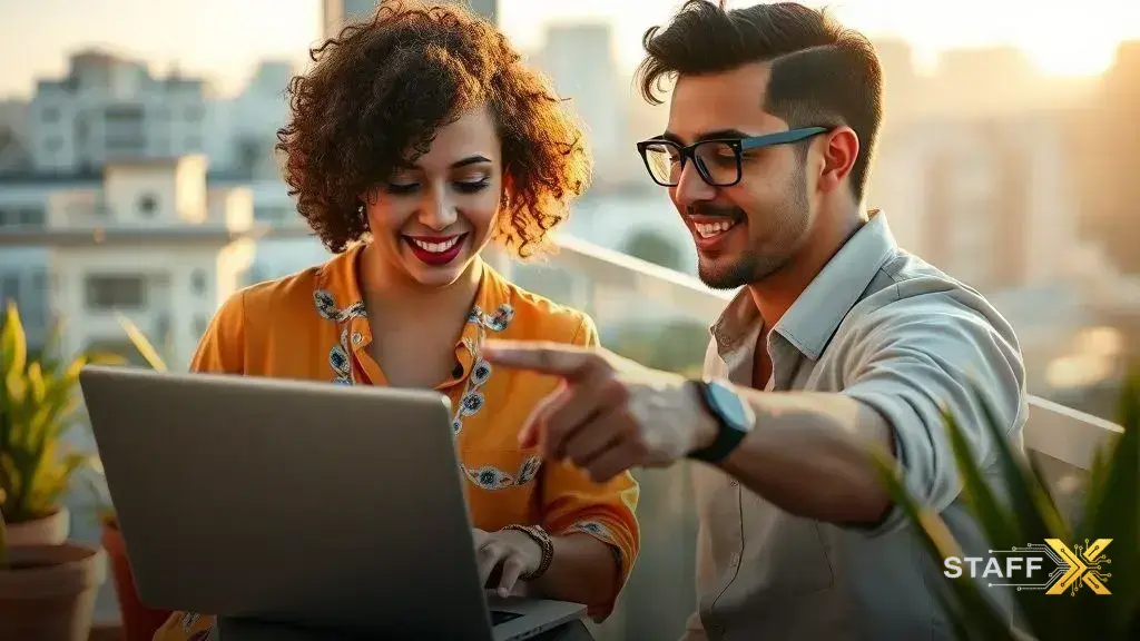 formas-praticas-de-converter-visualizacoes-em-ganho-real Como usar o Kwai para transformar visualizações em dinheiro: dicas para começar hoje