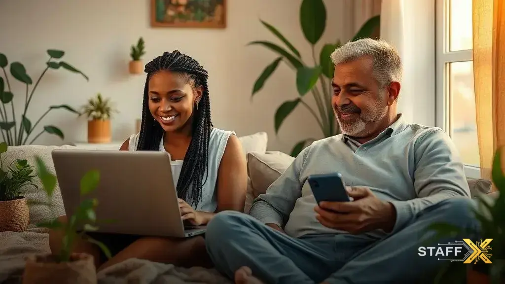 formas-praticas-de-ganhar-dinheiro-com-perguntas-do-google Como transformar perguntas do Google em dinheiro e ganhar uma renda extra hoje