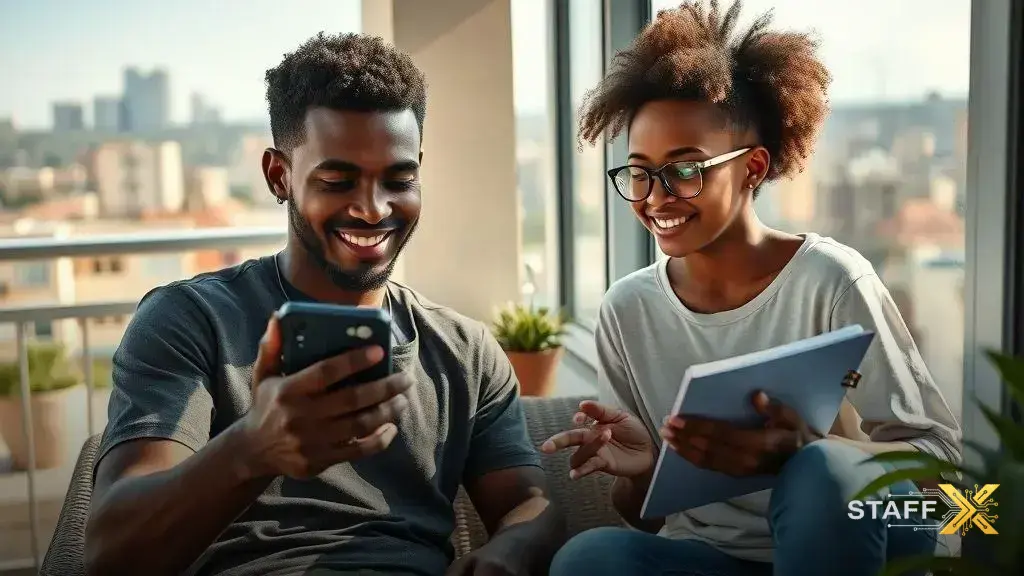 formas-praticas-de-monetizar-seu-conteudo-na-plataforma Ganhar dinheiro no TikTok: estratégias reais para começar já e aumentar sua renda