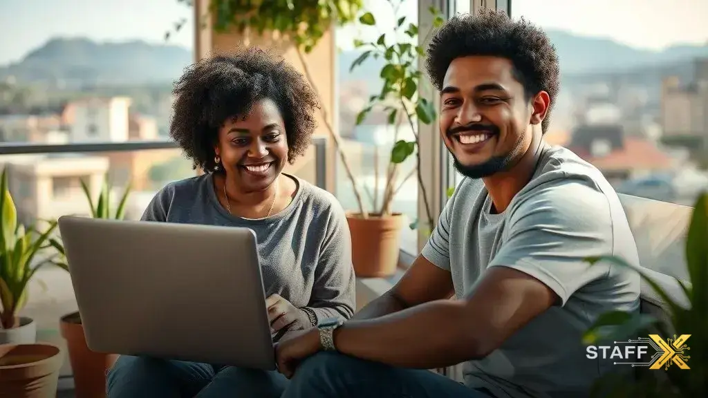 formas-praticas-de-monetizar-seu-conteudo-no-youtube Você está deixando dinheiro na mesa por não usar o YouTube? Descubra como mudar isso