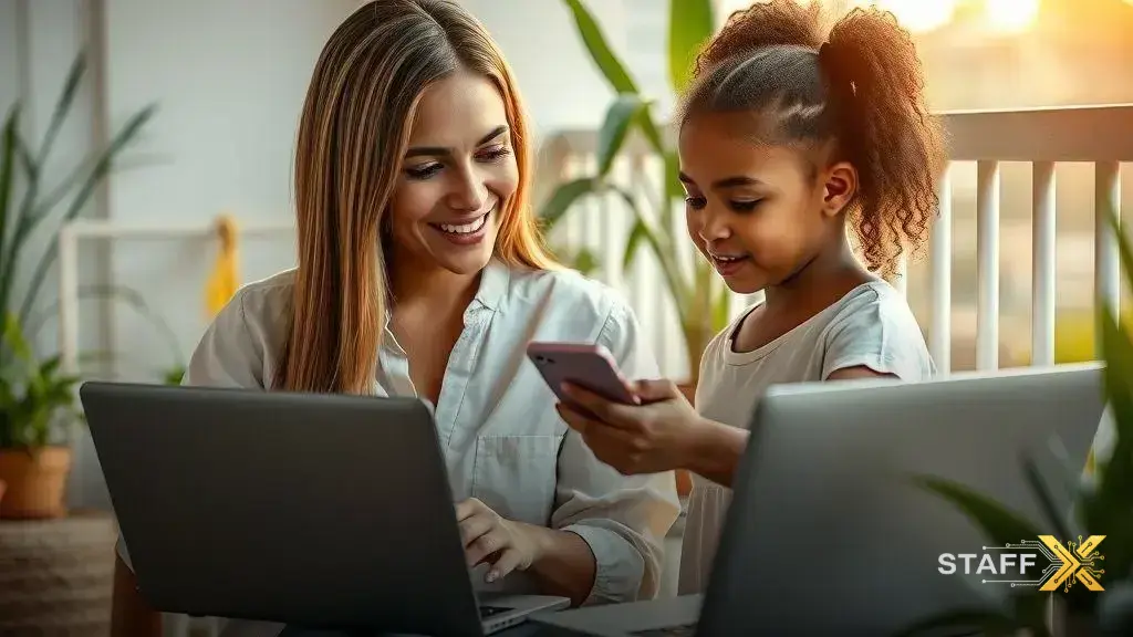 formas-praticas-de-monetizar-seu-perfil-no-tiktok Como usar seu tempo no TikTok para ganhar dinheiro: dicas para transformar seu dia