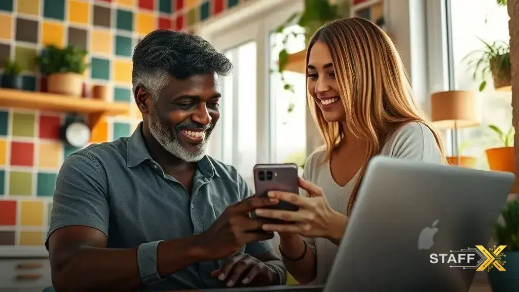 formas-praticas-de-monetizar-suas-habilidades Descubra como ganhar dinheiro com algo que você já sabe e mude sua vida hoje