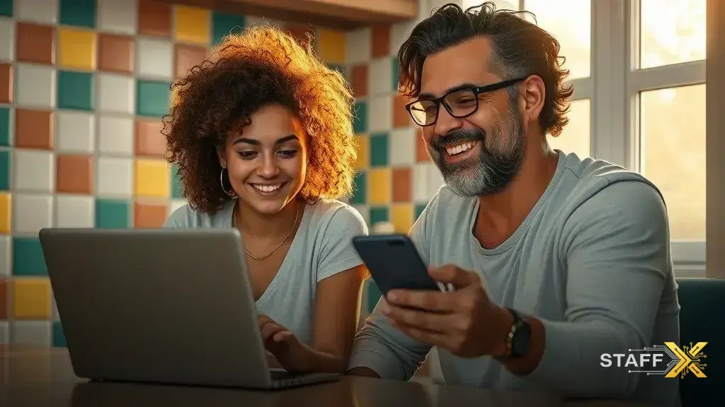 formas-praticas-de-usar-ia-para-renda-extra Como pessoas comuns estão lucrando com IA em 2025: descubra métodos reais e acessíveis