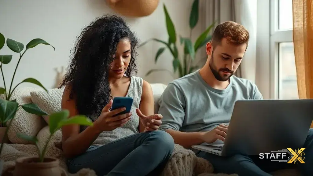 formas-praticas-e-acessiveis-de-renda-extra-para-quem-e-clt Como o CLT pode gerar uma segunda fonte de renda segura e transformar sua vida financeira