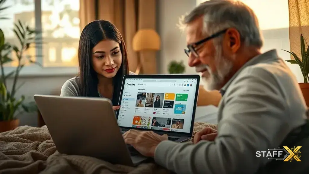 formas-reais-de-ganhar-dinheiro-na-plataforma-e-suas-limitacoes O que o TikTok não quer que você saiba sobre ganhar dinheiro hoje mesmo