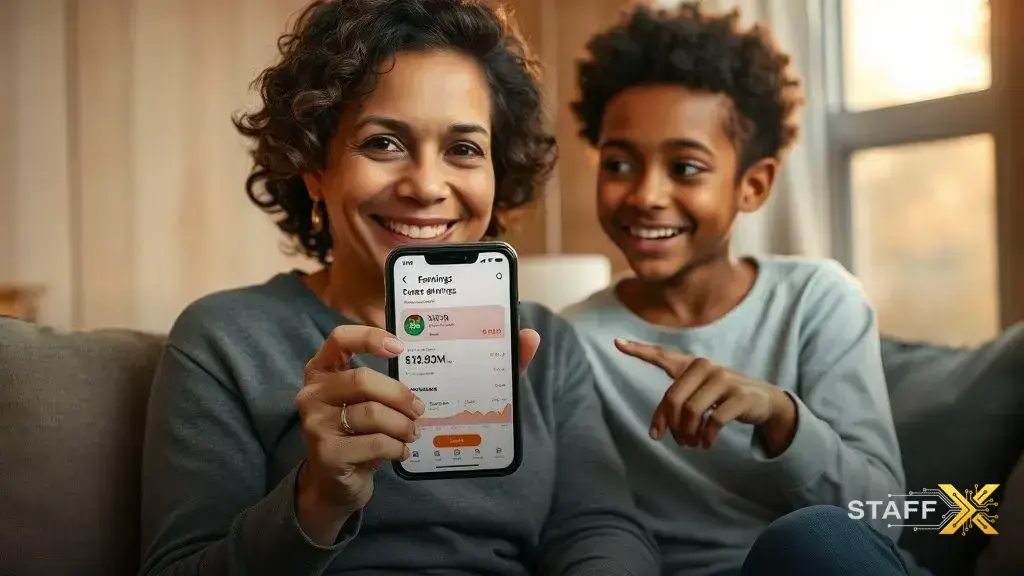 formas-reais-de-monetizar-seus-videos-curtos-no-kwai Você sabia que pode faturar com vídeos curtos no Kwai? descubra como começar hoje