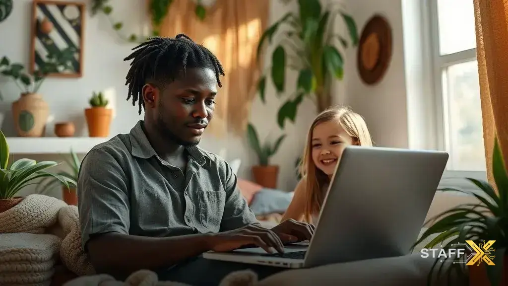 formas-reais-e-legitimas-de-ganhar-dinheiro-online O que ninguém te conta sobre ganhar dinheiro na internet: segredos para você ganhar mais