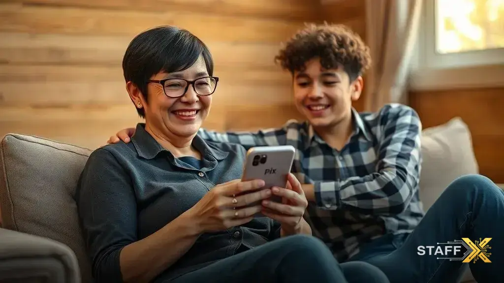 formas-simples-de-fazer-dinheiro-no-pix-sem-sair-do-sofa Como fazer dinheiro no Pix em casa: maneiras práticas para começar hoje