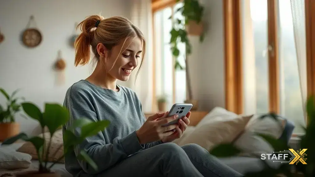 funcionalidades-do-staff-x-que-economizam-seu-tempo Como o STAFF X ajuda quem tem pouco tempo e precisa de resultados rápidos e eficientes