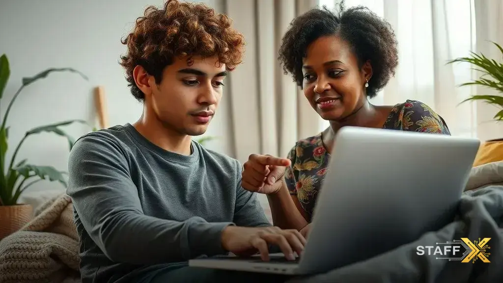 funcionalidades-exclusivas-que-potencializam-ganhos Por que a Eduzz pode ser mais lucrativa que outras plataformas e como aproveitar isso