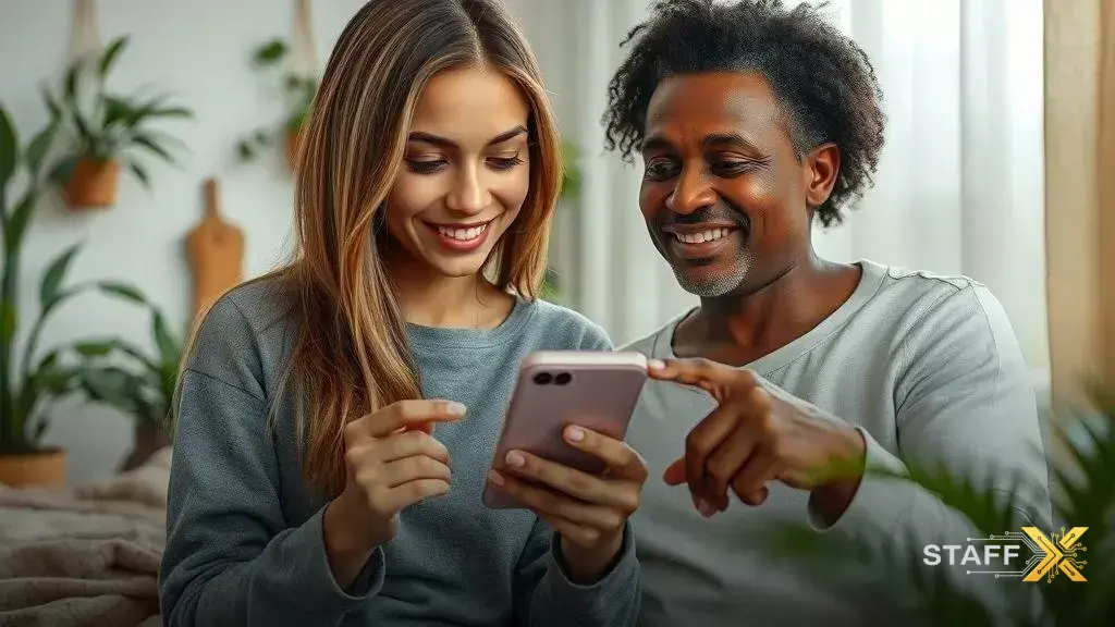 funcionalidades-exclusivas-que-quebram-padroes-comuns O que torna o STAFF X diferente de qualquer outro sistema digital: segredos revelados