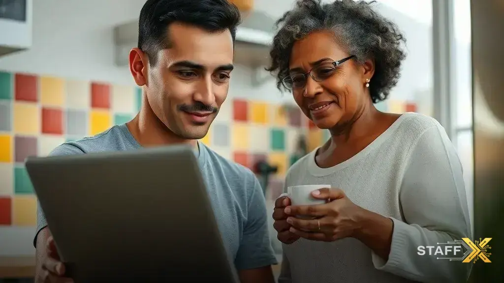 gestao-financeira-o-segredo-para-estabilidade O que os freelancers de sucesso têm em comum e como você pode chegar lá rápido