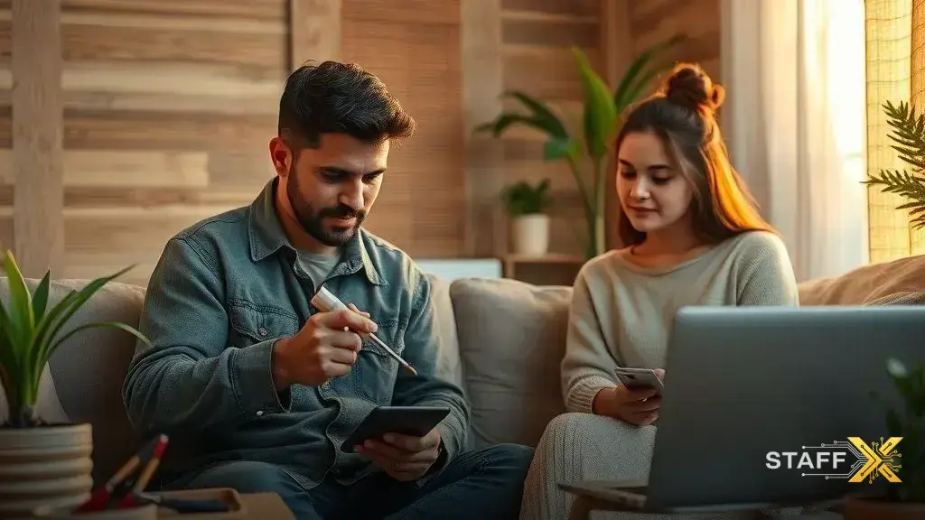 habilidades-basicas-para-trabalhar-com-reparos-e-manutencao Renda extra com manutenção e pequenos reparos: como começar hoje mesmo e ganhar mais