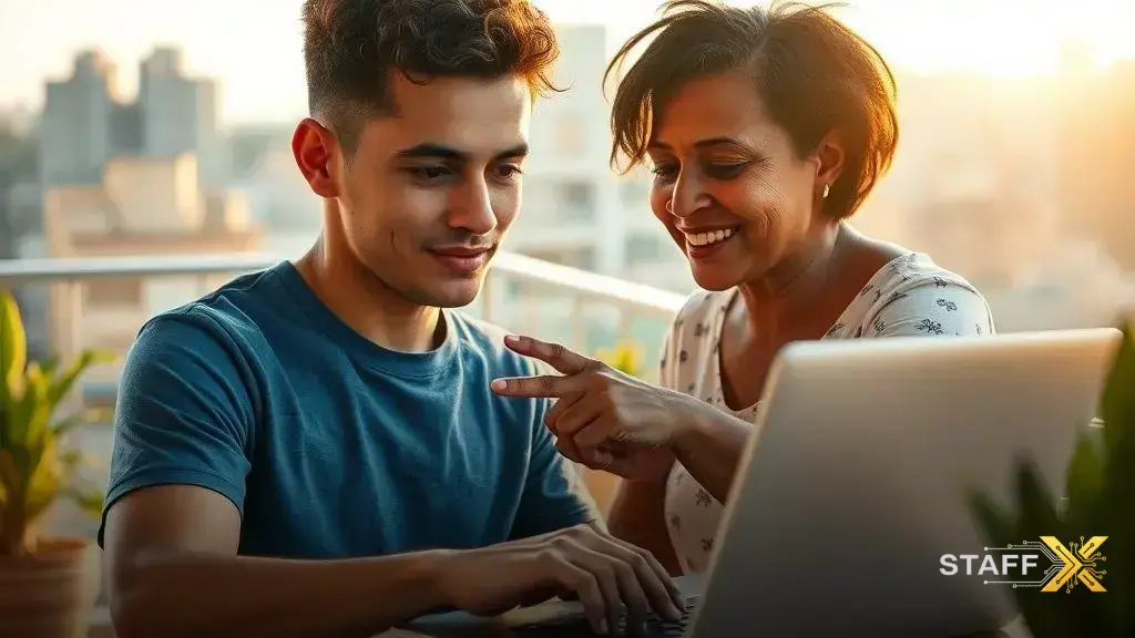 habilidades-e-competencias-necessarias O que uma auxiliar de farmácia faz? descubra suas funções e impactos no dia a dia