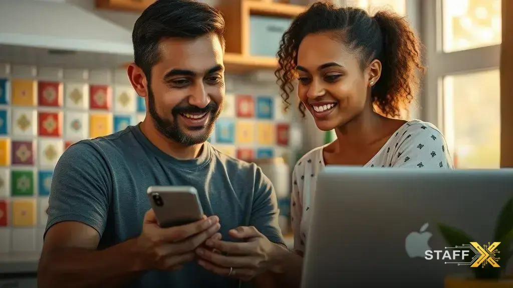 habilidades-em-alta-que-valorizam-seu-curriculo Você precisa se aperfeiçoar para ter um salário digno. Leia até o fim e saiba como.