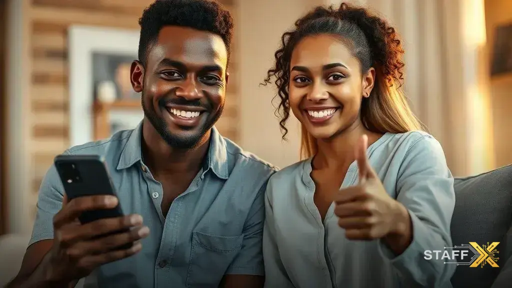 historias-de-sucesso-que-mostram-o-caminho Como gente comum está faturando alto com conteúdos simples e surpreendentes ganhos