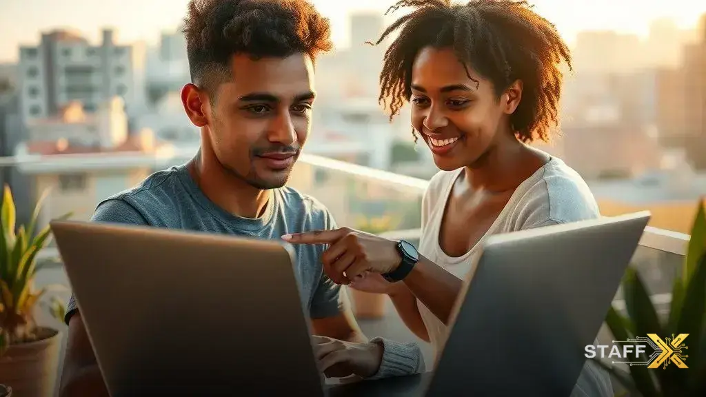 historias-reais-de-brasileiros-que-faturam-alto-na-hotmart Como brasileiros estão faturando alto com produtos da Hotmart e mudando de vida rápido