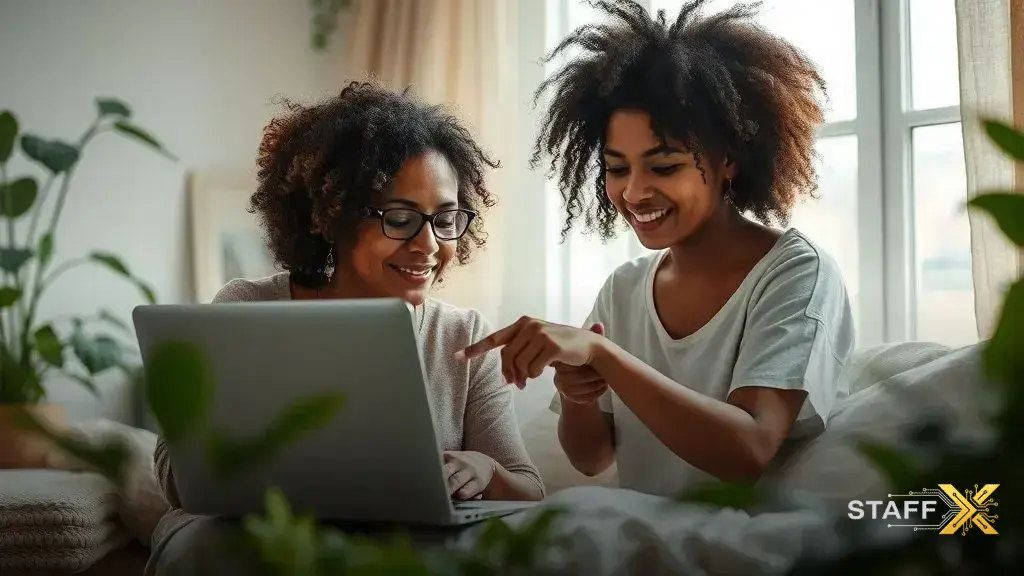 historias-reais-de-brasileiros-que-tem-sucesso-no-nicho-black Como brasileiros comuns estão lucrando com nicho black da Monetizze e conquistando ganhos reais