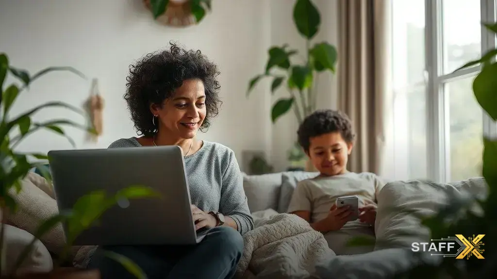 historias-reais-de-pessoas-comuns-ganhando-com-ia Como pessoas comuns estão lucrando com IA em 2025: descubra métodos reais e acessíveis