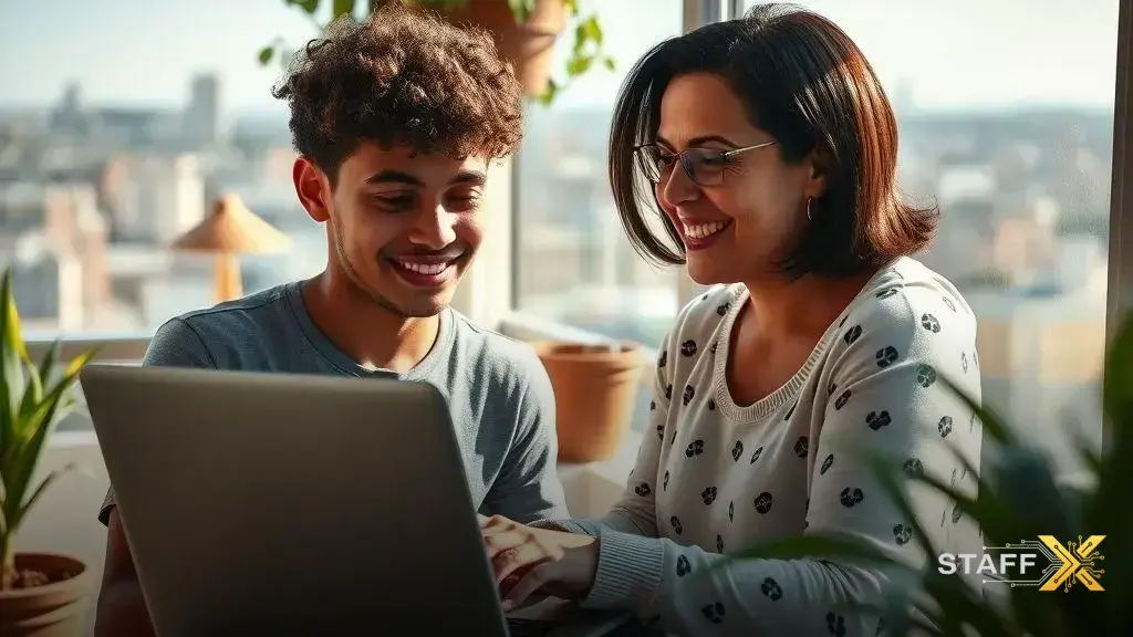 historias-reais-de-quem-apostou-na-renda-extra-por-3-meses O que acontece quando você foca em uma renda extra por 90 dias: descubra o que muda