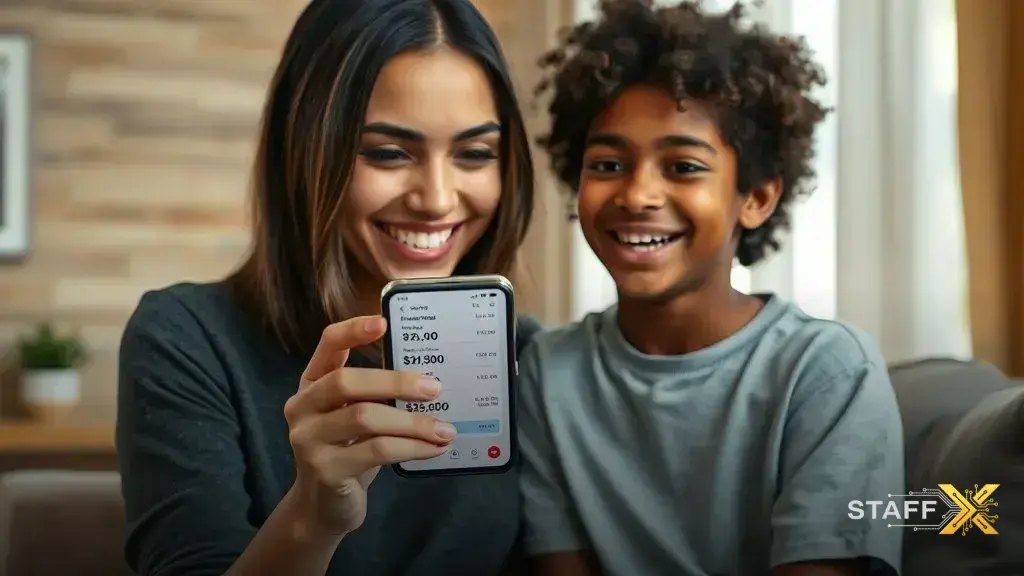 historias-reais-de-quem-conseguiu-resultados-rapidos-com-o-staff-x O que vem incluso no STAFF X e como ele entrega resultados rápidos para você