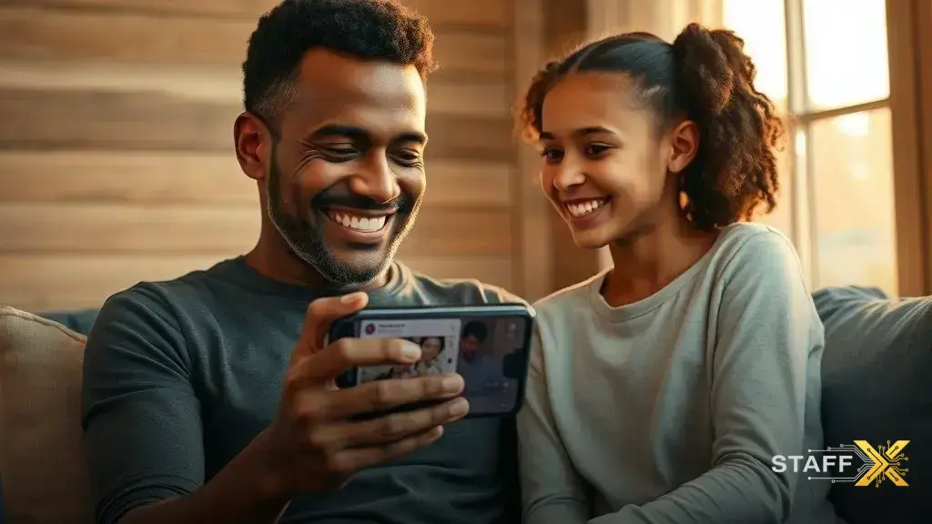 historias-reais-de-quem-fez-sucesso-com-posts-virais O que poucos sabem sobre ganhar dinheiro com posts virais: segredos revelados