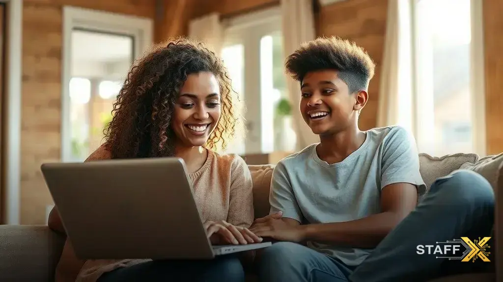 historias-reais-de-quem-ganhou-dinheiro-em-casa-com-sites-confiaveis Sites confiáveis para ganhar dinheiro em casa: descubra onde apostar agora