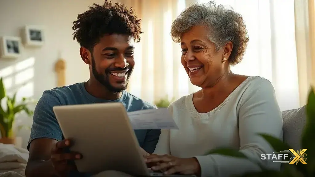 historias-reais-de-quem-ja-fatura-com-a-kiwify Você está deixando dinheiro na mesa por não usar a Kiwify? Descubra como ganhar mais