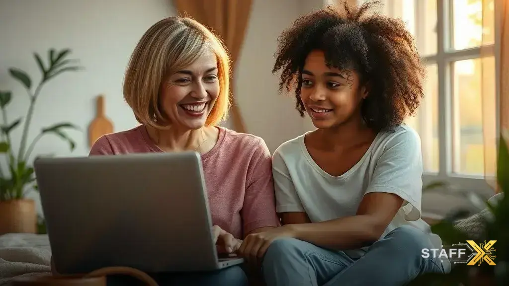 historias-reais-de-quem-testou-produtos-sem-estoque-e-deu-certo Você sabia que é possível testar produtos sem gastar em estoque? Descubra como!