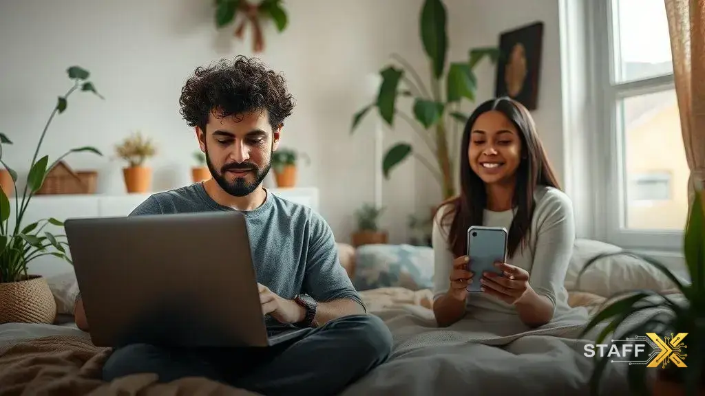 historias-reais-trabalhadores-que-criaram-renda-extra-com-o-clt Como o CLT pode gerar uma segunda fonte de renda segura e transformar sua vida financeira