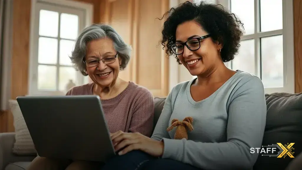 ideias-acessiveis-para-fazer-renda-extra-sem-investimento-inicial Renda extra para mulheres que querem começar do zero: como dar os primeiros passos hoje