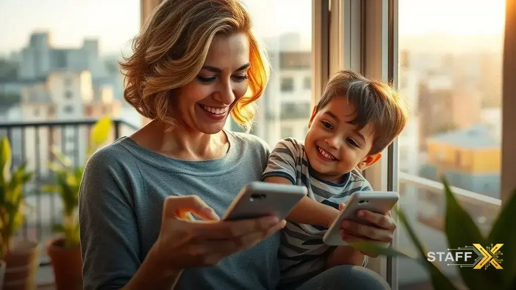 ideias-criativas-de-renda-extra-sem-exposicao-pessoal Renda extra sem sair de casa e sem mostrar o rosto: descubra como começar hoje