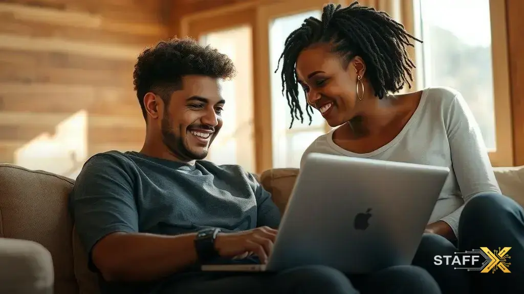 ideias-criativas-para-gerar-renda-sem-sair-de-casa Trabalhos rápidos e criativos para gerar renda ainda na faculdade: ideias que funcionam hoje