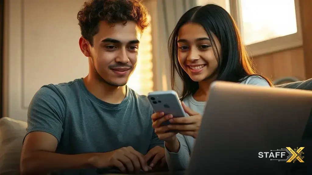 ideias-criativas-para-renda-extra-no-turismo-perto-de-voce Como fazer renda extra com turismo local: dicas para começar hoje mesmo