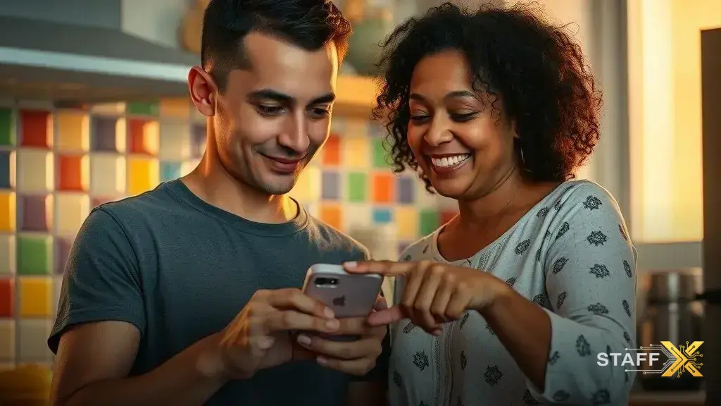 ideias-praticas-de-renda-extra-que-nao-tomam-muito-tempo Fontes de renda extra que cabem na rotina de quem trabalha fixo: como começar hoje